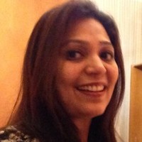Vinaya Shaju