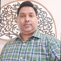 Mohit Saxena
