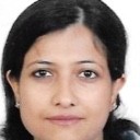 Dr. Nilakshi